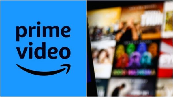 ಕಳೆದೊಂದು ತಿಂಗಳಲ್ಲಿ ಪ್ರೈಂಗೆ ಬಂದ ಈ 5 ಕನ್ನಡ ಚಿತ್ರಗಳನ್ನು ಮಿಸ್ ಮಾಡ್ಬೇಡಿ