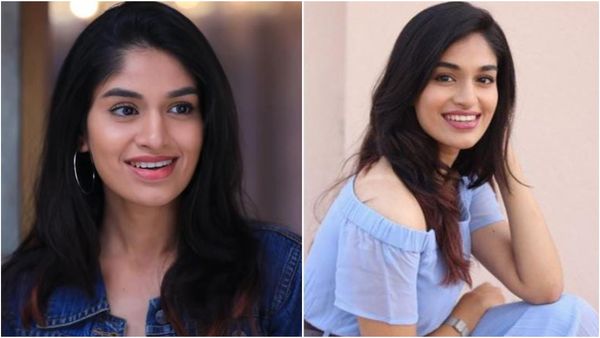 ಪಿಯುಸಿ ಓದುವಾಗಲೇ ನಟನೆಯ ನಂಟು ಬೆಳೆಸಿಕೊಂಡ ಈ ನಟಿ ಯಾರು ಗೊತ್ತೇ? ಈಕೆಯ ಹಿನ್ನೆಲೆಯೇನು?