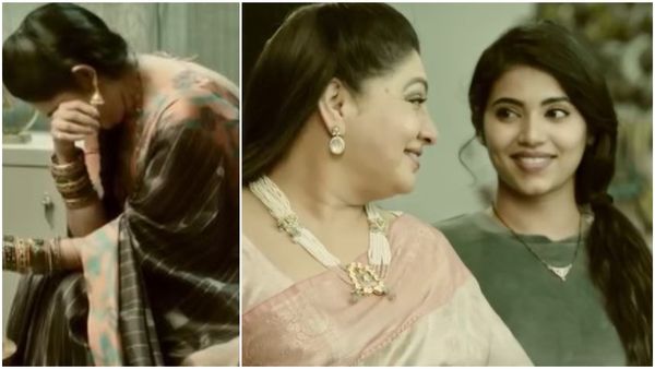 Amruthadhaare; ಗೌತಮ್ ಕೋಪ ಭೂಮಿಕಾ ಮೇಲೆ: ಜೈದೇವ್ ಕಣ್ಣು ದಿಯಾ ಮೇಲೆ..!