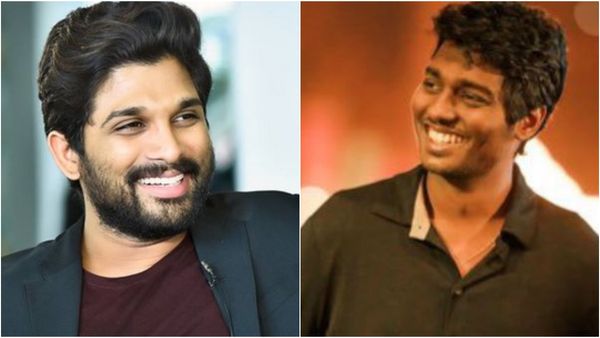 ಸೆಟ್ಟೇರುವ ಮುನ್ನವೇ ಅಲ್ಲು ಅರ್ಜುನ್- ಅಟ್ಲಿ ಸಿನಿಮಾ ನಿಂತು ಹೋಯ್ತಾ? ಕಾರಣ ಅದೇನಾ?