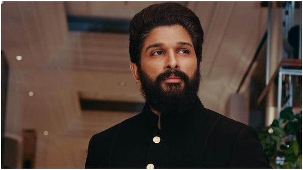 ಮೆಗಾ ಫ್ಯಾಮಿಲಿಯಿಂದ ಸ್ಟೈಲಿಶ್ ಸ್ಟಾರ್ ಅಲ್ಲು ಅರ್ಜುನ್ ಔಟ್?