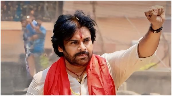 ಆಂಧ್ರ ವಿಧಾನಸಭೆ ಚುನಾವಣೆ; ಪೀಠಾಪುರದಲ್ಲಿ ಪವನ್ ಕಲ್ಯಾಣ್ ಗೆಲುವು