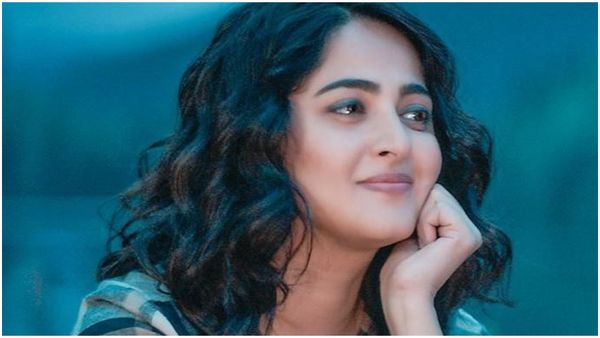 ವಿಚಿತ್ರ ಸಮಸ್ಯೆಯಿಂದ ಬಳಲುತ್ತಿರುವ ನಟಿ ಅನುಷ್ಕಾ ಶೆಟ್ಟಿ, ಇದರಿಂದ ಚಿತ್ರೀಕರಣಕ್ಕೂ ಸಮಸ್ಯೆ!