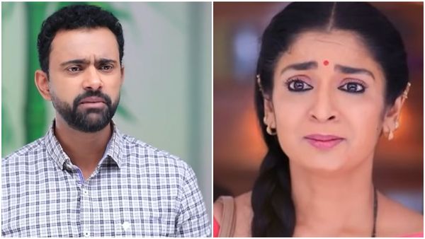 Bhagyalakshmi: ಭಾಗ್ಯಾಗೆ ಸಂಬಳ ಎಷ್ಟು? ಗಂಡ ಸರಿ ಹೋದ್ರೆ ಕೆಲಸ ಬಿಡ್ತಾಳಾ?