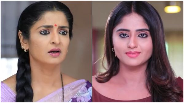 Bhagyalakshmi: ಈ ದಿನಕ್ಕೋಸ್ಕರ ಎಷ್ಟು ಕಾದಿದ್ದು ; ಭಾಗ್ಯ ಈ ಸಲ ಯಾಮಾರಬೇಡ!