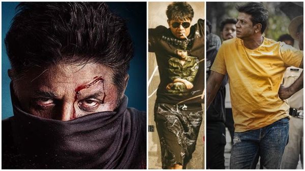 ಎರಡು ವರ್ಷದ ಅಜ್ಞಾತವಾಸ ಮುಗಿಸಿದ ''ಭೀಮ'', ಬದ್ಲಾಗುತ್ತಾ ಕನ್ನಡ ಚಿತ್ರರಂಗದ ಅದೃಷ್ಟ..?