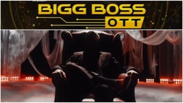 Bigg Boss OTT 3 ; ಈ ಬಾರಿ ಬಿಗ್ ಬಾಸ್ ಮನೆಗೆ ಕಾಲಿಡುವವರು ಯಾರು ? ಇಲ್ಲಿದೆ ಸಂಭಾವ್ಯ ಪಟ್ಟಿ..!