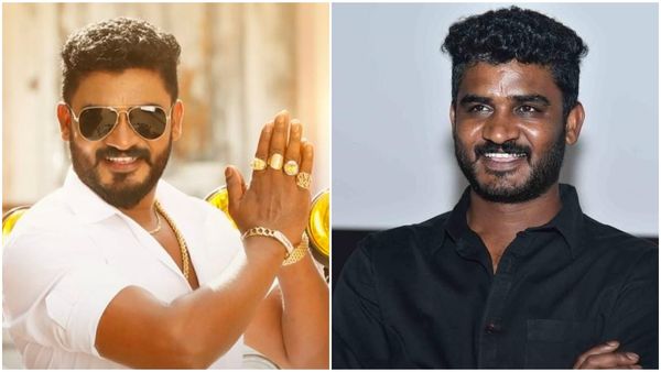 ಚಿಕ್ಕಣ್ಣ ಹೀರೊ ಆಗಿ 2ನೇ ಸಿನಿಮಾ ಫಿಕ್ಸ್; ನಿರ್ಮಾಪಕರು, ನಿರ್ದೇಶಕರು ಯಾರು?