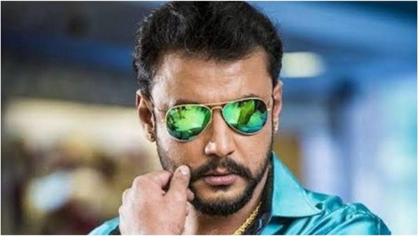 ಫಾರ್ಮ್‌ಹೌಸ್ ಮ್ಯಾನೇಜರ್ ಆತ್ಮಹತ್ಯೆಗೆ ಶರಣು; ದರ್ಶನ್‌ಗೆ ಕಾದಿದ್ಯಾ ಸಂಕಷ್ಟ?