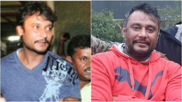 14 ದಿನ ಜೈಲಿನಲ್ಲಿದ್ದಾಗ ಕಲಿತ ಪಾಠವನ್ನು ದರ್ಶನ್ ಅಷ್ಟು ಬೇಗ ಮರೆತುಬಿಟ್ರಾ?