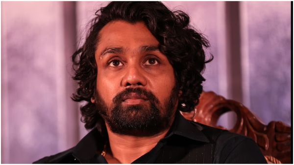 ಕಂಬಿ ಹಿಂದೆ ದರ್ಶನ್, ಆಕ್ಷನ್ ಪ್ರಿನ್ಸ್ ಧ್ರುವ ಸರ್ಜಾ ಲೈನ್ ಕ್ಲಿಯರ್...!