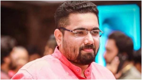 'ಚೌಕ' ಸಾರಥಿಗೆ ಕೂಡಿಬಂತು ಕಂಕಣಭಾಗ್ಯ, ಆ ನಟಿ ಜೊತೆ ತರುಣ್ ಮದುವೆ ಫಿಕ್ಸ್?