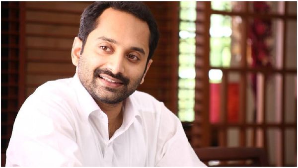 ಚಿತ್ರೀಕರಣದ ವೇಳೆ ಎಡವಟ್ಟು; ನಟ ಫಹಾದ್ ಫಾಸಿಲ್ ವಿರುದ್ಧ ದೂರು