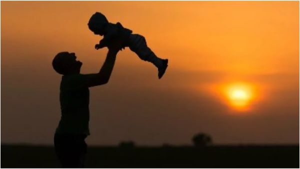 Father's Day 2024; ಅಪ್ಪಾ ಐ ಲವ್‌ಯು ಪಾ