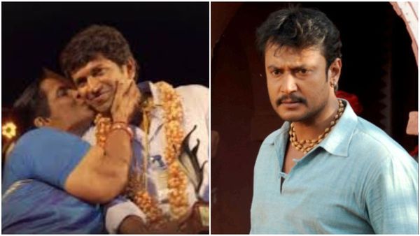 ದೊಡ್ಮನೆ ಜೊತೆ ದರ್ಶನ್ ಕ್ಲ್ಯಾಶ್‌ಗೆ ಕಾರಣವೇನು? ಭಿನ್ನಾಭಿಪ್ರಾಯ ಶುರುವಾಗಿದ್ದೇಗೆ?