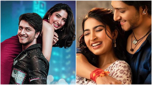 ವರಮಹಾಲಕ್ಷ್ಮೀ ಹಬ್ಬಕ್ಕೆ ಪ್ರೇಕ್ಷಕರ ಮುಂದೆ ಬರ್ತಿದ್ದಾನೆ 'ಗೌರಿ'