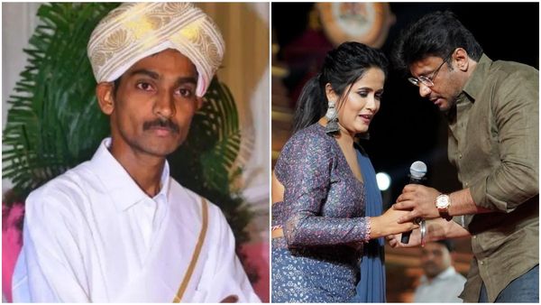 ರೇಣುಕಾಸ್ವಾಮಿಯನ್ನು ಹೀರೊ ಮಾಡಿದ್ದು ಯಾರು ಹೇಳಮ್ಮ ಹೇಮಲತಾ?