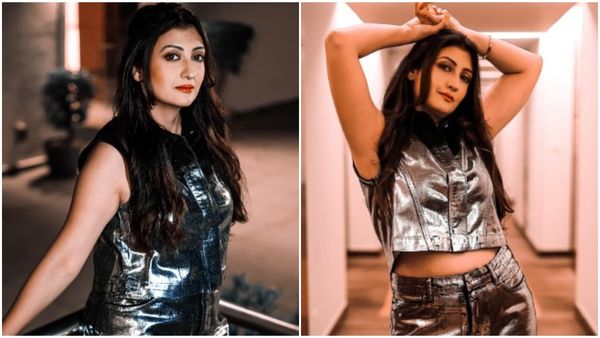 17ರ ಪ್ರಾಯದಲ್ಲಿಯೇ ನನಗೆ ಕಾಸ್ಟಿಂಗ್ ಕೌಚ್ ಅನುಭವವಾಗಿತ್ತು ಎಂದ ಕಿರುತೆರೆಯ ಖ್ಯಾತ ನಟಿ..!