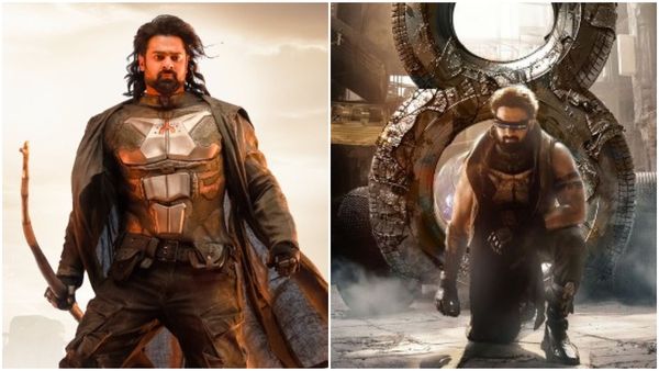 'ಕಲ್ಕಿ 2098 AD' ಸ್ಟೋರಿ ಲೀಕ್; ಫಸ್ಟ್ ರಿವ್ಯೂ ಕೂಡ ಬಂದುಬಿಡ್ತು!