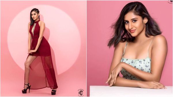 ಹತ್ತಾರು ಆಡಿಷನ್‌ಗಳಲ್ಲಿ ರಿಜೆಕ್ಟ್ ಆಗಿದ್ದ ನಟಿ ಸುಚಿತ್ರಾ; ಕಿರುತೆರೆಯ ಸ್ಟಾರ್ ಆಗಿದ್ದೇಗೆ?