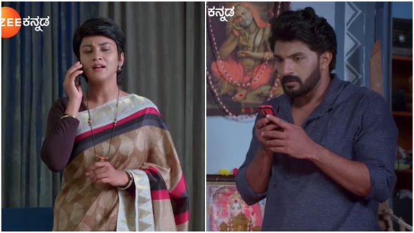 Sathya Serial:ಕಷ್ಟಪಟ್ಟು ದುಡಿದ ಹಣ ಕಂಡೋರ ಪಾಲು; ಬಾಲ ವಿಲವಿಲ