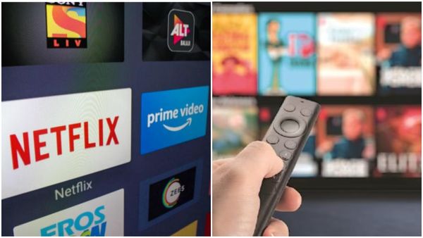 ಬಹಳ ದಿನಗಳಿಂದ ಕಾಯುತ್ತಿದ್ದ ಕನ್ನಡದ ಆ ಸಸ್ಪೆನ್ಸ್ ಥ್ರಿಲ್ಲರ್ ಸಿನಿಮಾ ಓಟಿಟಿಗೆ ಬಂದಿದೆ; ಈಗ್ಲೇ ನೋಡಿ