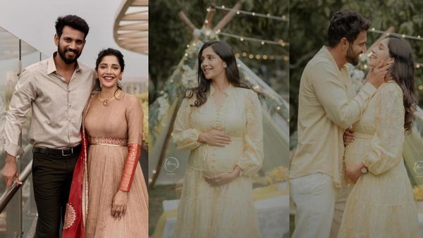 ಮಗು ಜನಿಸಿದ 5 ತಿಂಗಳ ಬಳಿಕ 'ಲವ್ ಮಾಕ್ಟೆಲ್ 3' ಶುರು; ಕೃಷ್ಣ ಮಿಲನ ಮಸ್ತ್ ಪ್ಲ್ಯಾನ್