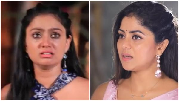 Lakshmibaramma: ಗೀತಾ ಸಂಸಾರ ಹಾಳು ಮಾಡಿದ್ದ ಭಾನುಮತಿ ಬಂದ್ರೆ ಕೀರ್ತಿ ಲೈಫ್ ಹಾಳಾಗದೇ ಇರುತ್ತಾ?