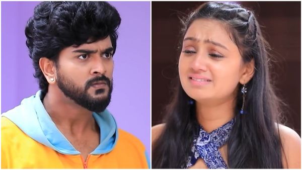 Lakshmibaramma: ಪಾಪ ಅನ್ನಿಸ್ತಾ ಇದೆ ಕೀರ್ತಿ ಸ್ಥಿತಿ; ನೋಡುಗರಿಗೂ ನೋವು, ವೈಷ್ಣವ್ ಒಮ್ಮೆ ನಂಬು ಅಂತಿದ್ದಾರೆ ಪ್ರೇಮಿಗಳು!