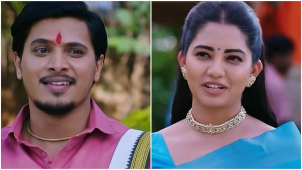 Lakshminivasa: ವೀಕ್ಷಕರ ಜಡ್ಜ್‌ಮೆಂಟ್ ಅಂದ್ರೆ ಜಡ್ಜ್‌ಮೆಂಟ್: ಭಾವನಾಗೆ ತಾಳಿ ಕಟ್ಟಲು ಸಿದ್ದು ಪ್ಲ್ಯಾನ್!