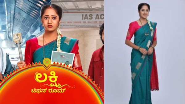 ಆರಂಭವಾದ ಮೂರು ತಿಂಗಳಲ್ಲೇ ಅಂತ್ಯ ಕಾಣುತ್ತಿದೆಯೇ ಈ ಧಾರಾವಾಹಿ? ಏನಿದು ಸುದ್ದಿ?