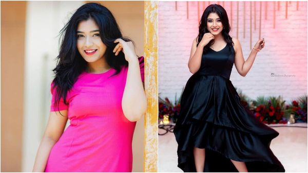 ನಟನೆಯಲ್ಲಿ ಸೈ ಎನಿಸಿಕೊಂಡ ನಟಿ ಖುಷಿ ಶಿವು; ತನ್ನ ಶಿಷ್ಯೆ ಬಗ್ಗೆ ಮಂಡ್ಯ ರಮೇಶ್ ಹೇಳಿದ್ದೇನು?