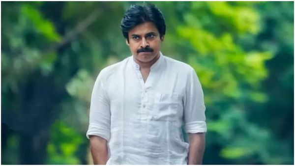 ತಮ್ಮ ವಾರಸ್ದಾರನನ್ನು ಪರಿಚಯಿಸಿ ಚಿತ್ರರಂಗಕ್ಕೆ ಪವನ್ ಕಲ್ಯಾಣ್ ಗುಡ್‌ಬೈ?