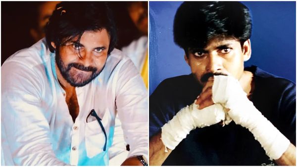 Re Release ; ಚುನಾವಣೆಯಲ್ಲಿ ಗೆಲುವಿನ ನಗಾರಿ ಬಾರಿಸಿದ ಬೆನ್ನಲ್ಲೇ ಬಿಡುಗಡೆಯಾಗಲಿದೆ ಪವನ್ ಕಲ್ಯಾಣ್ ಹಳೆಯ ಸಿನಿಮಾ..!