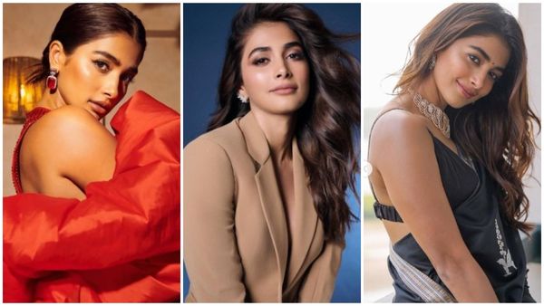 ಕುಡ್ಲದ ಕಿನ್ನರಿ ಪೂಜಾ ಹೆಗ್ಡೆಗೆ ಕಾಲಿವುಡ್‌ನಲ್ಲಿ ಒಲಿದ ಬಂಪರ್ ಲಾಟರಿ...!