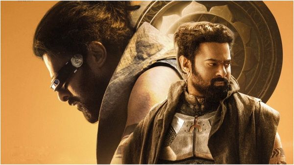 Kalki 2898 AD Runtime: ಸ್ವಲ್ಪ ಯಾಮಾರಿದ್ರೂ ಕಷ್ಟ ಕಷ್ಟ