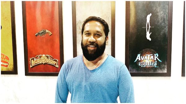 ಪುಷ್ಕರ್ ಮಲ್ಲಿಕಾರ್ಜುನಯ್ಯಗೆ ಸಾಲದ ಶೂಲ; ಬಡ್ಡಿ ದಂಧೆಕೋರರಿಂದ ಬೆದರಿಕೆ!