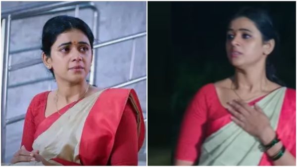 Puttakkana Makkalu: ಆಧಾರ್ ಕಾರ್ಡ್ ತರಲು ಊರಿಗೆ ಹೋಗ್ತಾಳಾ ಸಹನಾ? ಅಂಗಡಿ ಉಳಿಯುತ್ತಾ?