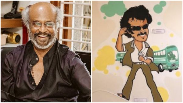 Rajinikanth Jokes: ನಿಮ್ಮನ್ನು ಹೊಟ್ಟೆ ಹುಣ್ಣಾಗುವಂತೆ ನಗಿಸುತ್ತವೆ ಈ ಫನ್ನಿ ತಲೈವಾ ಜೋಕ್ಸ್‌