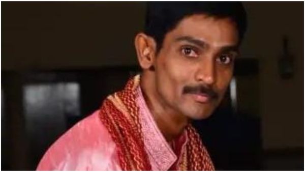 ರೇಣುಕಾಸ್ವಾಮಿ ಹತ್ಯೆ ಪ್ರಕರಣದಲ್ಲಿ ಇನ್ನು 4 ಜನ ಆರೋಪಿಗಳು ನಾಪತ್ತೆ