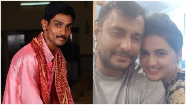 ರೇಣುಕಾಸ್ವಾಮಿ ಕೊಲೆ ಪ್ರಕರಣದಲ್ಲಿ ಕೇಳಿ ಬರ್ತಿದೆ ಮತ್ತೊಬ್ಬ ಮಹಿಳೆ ಹೆಸರು? ಯಾರಾಕೆ?