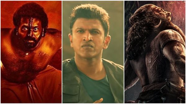 ಅಪ್ಪುಗೆ ಅಂದುಕೊಂಡಿದ್ದ 'ಕಾಂತಾರ' ಚಿತ್ರಕ್ಕೆ ರಿಷಬ್ ಹೀರೊ ಆಗಲು ಕಾರಣ ಯಾರು? ಪ್ರೀಕ್ವೆಲ್ ಎಲ್ಲಿಗೆ ಬಂತು?