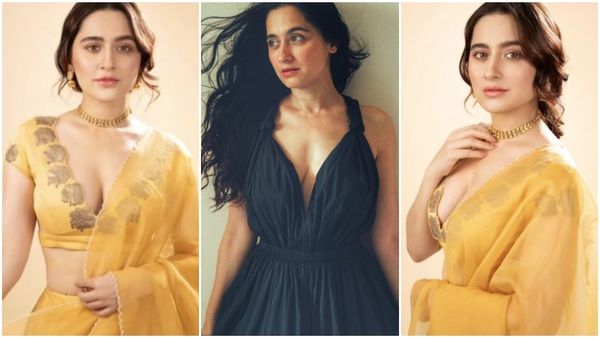 ನೈಟ್ ಕ್ಲಬ್‌ನಲ್ಲಿ ಯುವತಿ ನನ್ನ ಖಾಸಗಿ ಅಂಗಕ್ಕೆ ಕೈ ಹಾಕಿದ್ದಳು ಎಂದ ಕನ್ನಡ ಚಿತ್ರದಲ್ಲಿ ನಟಿಸಿದ್ದ ನಟಿ...!