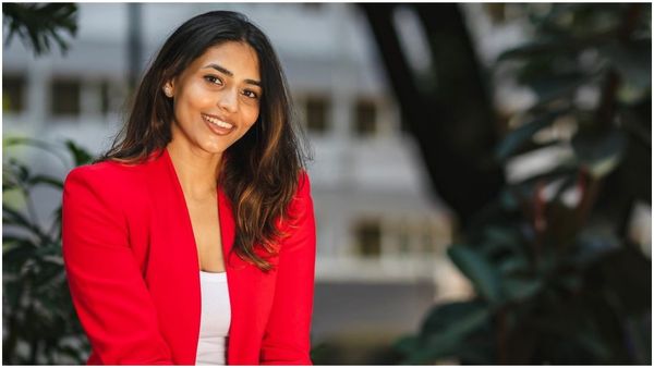 ಯುವ ಮನೆಗೆ ಭೇಟಿ ನೀಡಿದ್ದ ಆ ದಿನವನ್ನು ಸಪ್ತಮಿ ಗೌಡ ಇನ್ನು ಮರೆತಿಲ್ಲ!