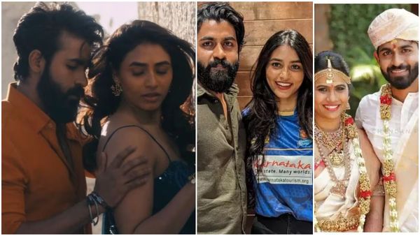 ನನ್ನಿಂದ ತಪ್ಪಾಗಿದೆ, ಯುವ ಹೇಳಿದ್ದಕ್ಕೆ ನಾನು ಮುಂದುವರೆದೆ - ಸಪ್ತಮಿ ಗೌಡ ಆಡಿಯೋ ವೈರಲ್..?