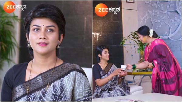 Sathya: ತಂಗಿಗೆ ನ್ಯಾಯ ಕೊಡಿಸಲು ಮುಂದಾದ ಸತ್ಯ; ಮುನಿಸ್ವಾಮಿ ಮಗಳಿಗೆ ನ್ಯಾಯ ಸಿಗುತ್ತಾ?