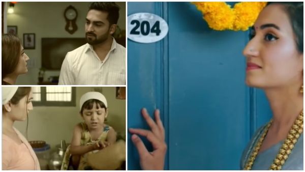 Seetha Rama ; ಮನೆ ಸಂಪೂರ್ಣ ಖಾಲಿ ಖಾಲಿ : ಸೀತಾ ಮನದಲ್ಲಿ ನೂರೆಂಟು ನೆನಪುಗಳು...!