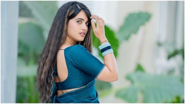 ಮಗನಿಗೆ ನೆಚ್ಚಿನ ನಟನ ಹೆಸರಿಡಲು ಬಯಸಿದ್ದ ನಿರೂಪಕಿ, ಒಪ್ಪದ ಅತ್ತೆ, ಮುಂದೇನಾಯ್ತು?