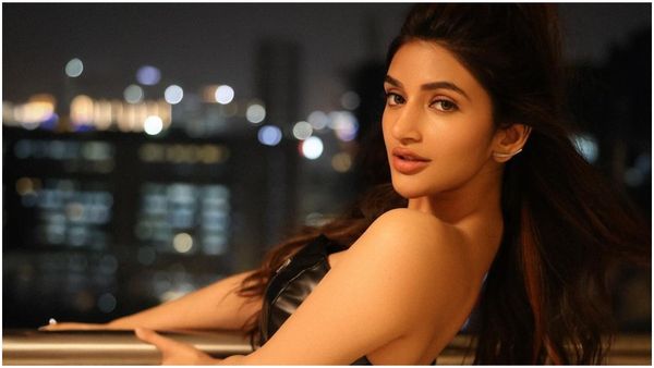 ಶ್ರೀಲೀಲಾ ಡಬಲ್ ಧಮಾಕಾ; ಎರಡೆರಡು ಬಾಲಿವುಡ್ ಚಿತ್ರಗಳಲ್ಲಿ 'ಕಿಸ್' ಬೆಡಗಿ?