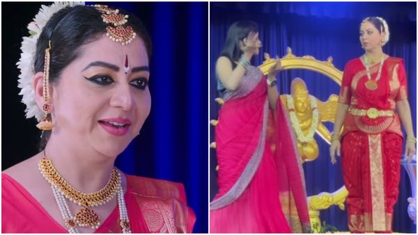 Srirastu Shubamastu: ಮನೆ ನೆಮ್ಮದಿ ಹಾಳು ಮಾಡ್ತೀನಿ ಎಂದಿದ್ದ ದೀಪಿಕಾಳೇ ಮನೆ ಮರ್ಯಾದೆ ಉಳಿಸಿದ್ದಾಳೆ!